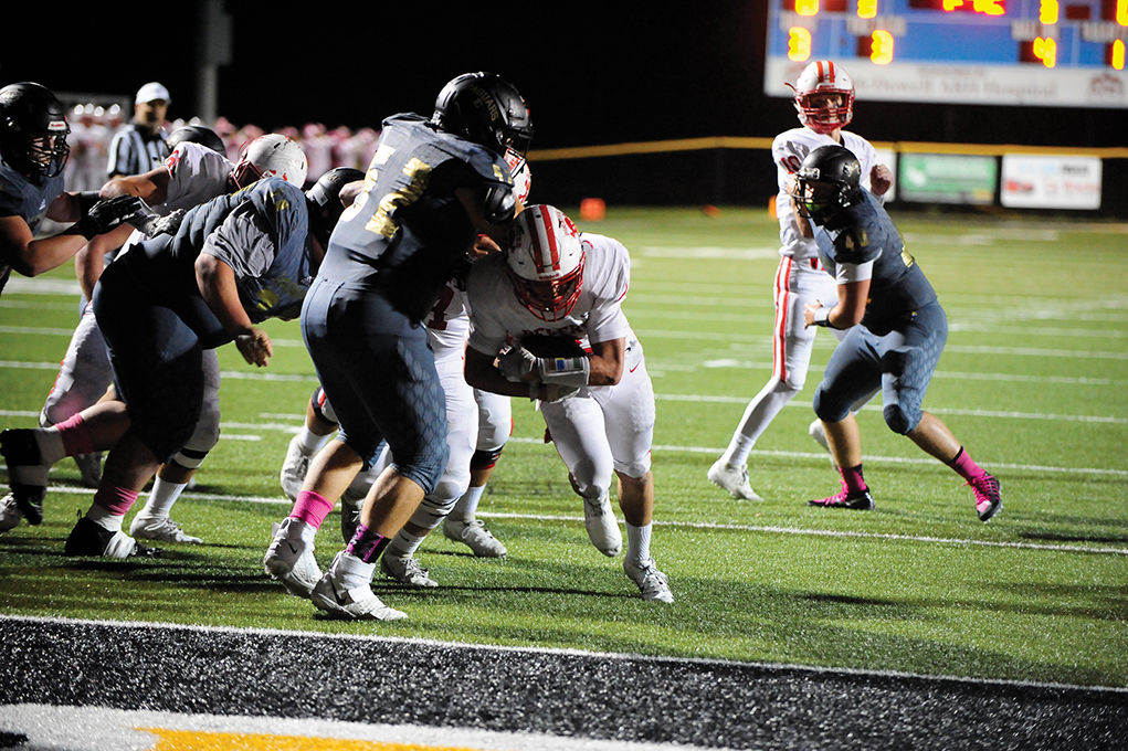 10-5 Belfry Peyton Hensley.jpg